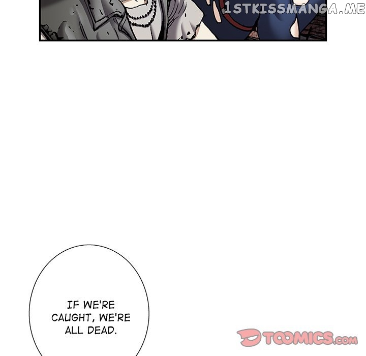 Leviathan, Chapter 105 image 56